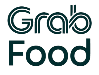GrabFood