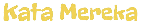 Kata Mereka