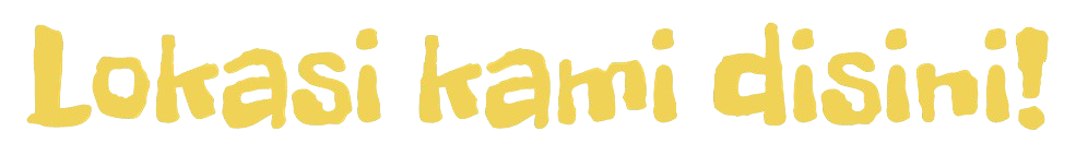 Lokasi kami disini!