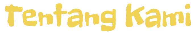 Tentang Kami