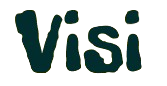 Visi